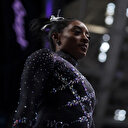 Gymnastique: la Fédération irlandaise s'excuse pour le comportement raciste d'une responsable