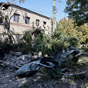 L'Ukraine attaquée par 38 drones russes dans la nuit, 26 abattus