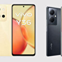 Vivo Telefon Fiyatları, Modelleri ve Özellikleri