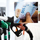 Benzine büyük indirim yolda
