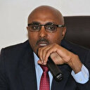 Ethiopie: arrestation du chef d'un parti d'opposition