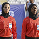 Pas de hijab pour les athlètes françaises aux Jeux: l'ONU rappelle son opposition de principe