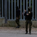 La Pologne instaure des contrôles aux frontières slovaques pour parer à l'immigration clandestine