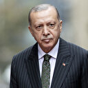 Cumhurbaşkanı Erdoğan'dan Mevlit Kandili paylaşımı: Tüm insanlığa hayırlar getirmesini Rabbimden diliyorum