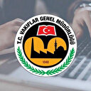 Vakıflar Genel Müdürlüğü (VGM) Bursu Başvurusu 2023 Tarihleri ve Başvuru İçin Gereken Adımlar