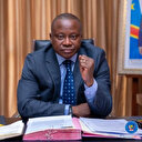 RDC: 2 mois et demi après, la famille veut savoir "qui a tué Chérubin Okende"