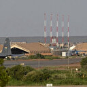 Au Niger, le régime militaire veut un "cadre négocié" pour le retrait des soldats français