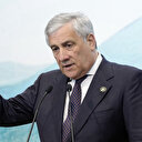 Migration: le chef de la diplomatie italienne salue la position de la France, critique l’Allemagne