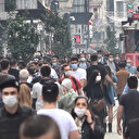 Prof. Dr. Azap'tan Eris varyantına karşı maske uyarısı: Riski azaltır