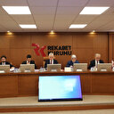 Rekabet Kurumu yumurta üreticilerinden sözlü savunma alacak