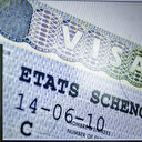 Maroc: des internautes appellent à imposer le visa aux Français