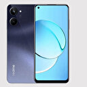 Realme cep telefon fiyatı, özellikleri