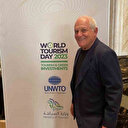 Le ministre israélien du Tourisme effectue sa première visite en Arabie Saoudite pour assister à une conférence de l’ONU