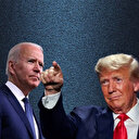 2024 başkanlık seçimleri anketinde Biden mı Trump mı önde?