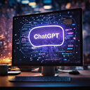 IA: ChatGPT va parler et interpréter les images