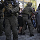 Kosovo: trois hommes placés en détention après les violences de dimanche