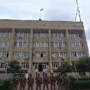 Ağdere yeniden Azerbaycan kontrolünde