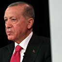 Cumhurbaşkanı Erdoğan Nahçıvan dönüşü Hocalı Katliamı'nı hatırlattı: Ermenistan şu anda katliamının bedelini ödüyor ve ödeyecek