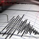 Tokat’ta arka arkaya iki deprem