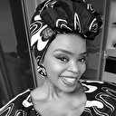 Afrique du Sud: mort d'une petite-fille de Mandela engagée contre le cancer