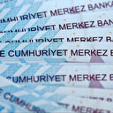 17 milyon emekliyi heyecanlandıran açıklama: Yakın zaman dilimi içinde olumlu dokunuşlarda bulunacağız