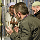 Salavat ne demek, anlamı nedir?