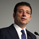CHP'li Barış Yarkadaş'tan 'Ekrem İmamoğlu adaylıktan çekilmek istiyor' iddiası: 39 ilçede aday şeklinde bahaneler üretiyor