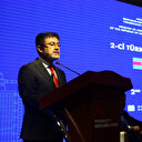 Bakan Yumaklı Bakü’de konuştu: Türkiye’den TDT’ye tohumda ortak tescil ve katalog önerisi