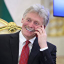 Les chars américains Abrams livrés à l'Ukraine "brûleront", promet le Kremlin