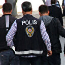 FETÖ'ye yönelik sınav usulsüzlüğü soruşturması: 11 ilde 20 gözaltı kararı