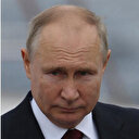 Putin ve Reisi görüştü: Gündem Karabağ
