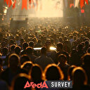 Areda Survey gençlere sordu: İşte Türkiye'de en çok tercih edilen üç meslek