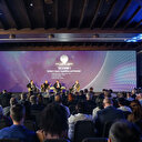 Türkiye'nin insanlı ilk uzay görevinde yapılacak deneyler dünya için referans olacak