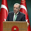 Cumhurbaşkanı Erdoğan'dan gençlere vergisiz telefon ve bilgisayar müjdesi: Telefon ve bilgisayar için 5 bin 500 liraya kadar teknoloji desteği vereceğiz