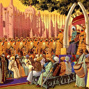 L'Afrique, berceau de la démocratie et des Droits de l'Homme ?