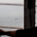 Le corps d'une migrante retrouvé sur une plage du nord de la France