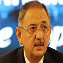 Bakan Özhaseki: Atık su arıtma tesislerini 7/24 takip ediyoruz