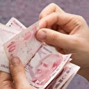 5500 TL öğrenci yardımı nasıl kimler alır?