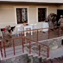 Bakan Yerlikaya paylaştı: İnegöl Terkinler Çetesi çökertildi