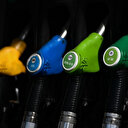 France/Prix des carburants: Le gouvernement rejette l’idée d’une baisse de la TVA