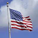 Attaque contre l'ambassade de Cuba à Washington, condamnation des États-Unis