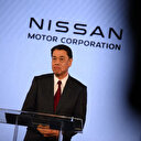 Nissan: il n'y aura "pas de retour en arrière" sur l'électrique