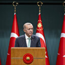 Cumhurbaşkanı Erdoğan gençlere vergisiz telefon müjdesinin detaylarını açıkladı