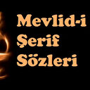 Mevlid-i Şerif sözleri