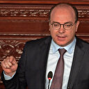 Tunisie: L'ex-chef du gouvernement Elyes Fakhfakh nommé DG de la SFBT