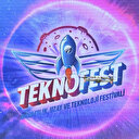'TEKNOFEST İzmir' için geri sayım başladı