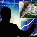 EBRD'den Türk ekonomisine ilişkin dikkat çeken çıkış: Atılan adımlar sonrası yabancı sermaye akışı başladı