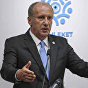 'Muharrem İnce' paylaşımlarına yönelik iddianame: FETÖ'nün nihai amaçlarına bilerek ve isteyerek yardımda bulundular