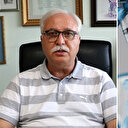 Uzmanı 'Grip masum bir hastalık değil' diyerek uyardı: Mutlaka aşılanmalı