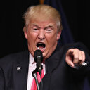 Trump'tan ABD Genelkurmay Başkanı Milley için idam iması: Çin ile ABD arasında savaşa neden olabilirdi